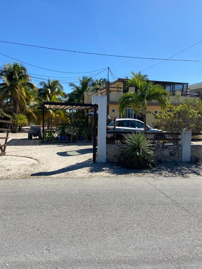 Holiday home Casa Ibiza
