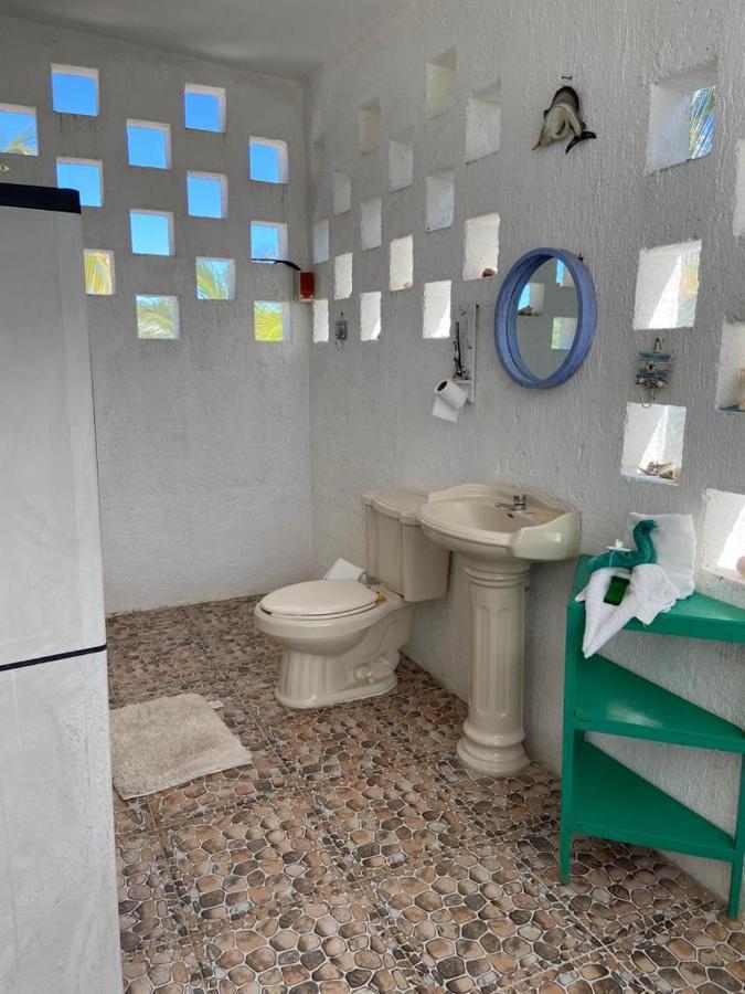 Casa Ibiza Holiday home *