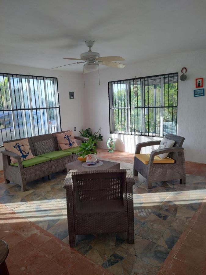 Holiday home Casa Ibiza *