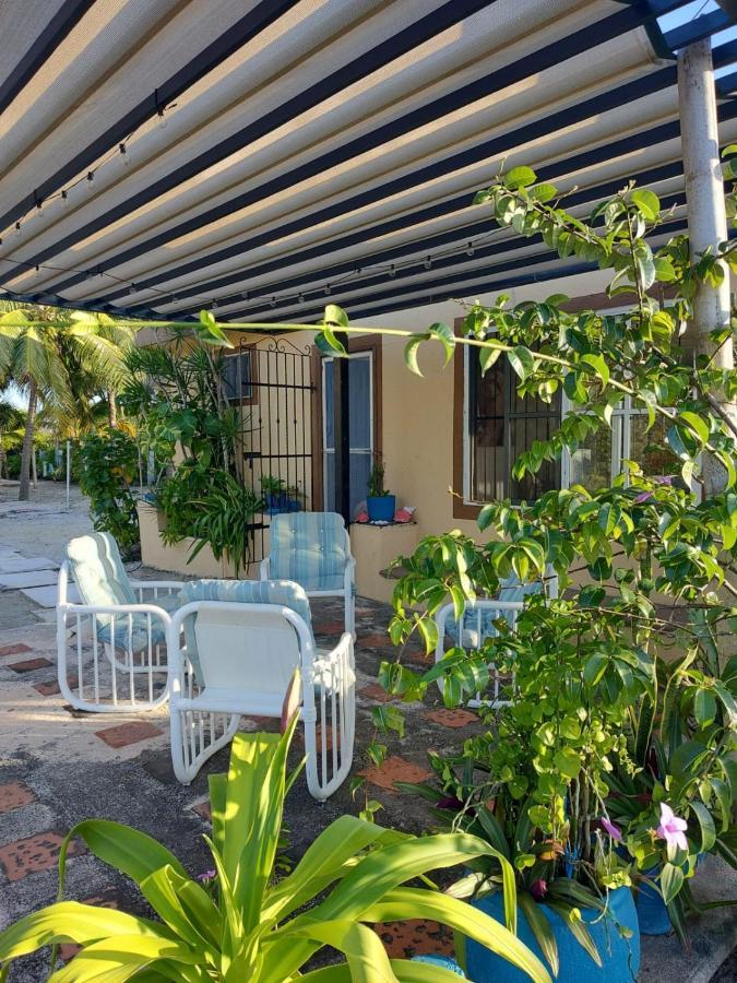Holiday home Casa Ibiza