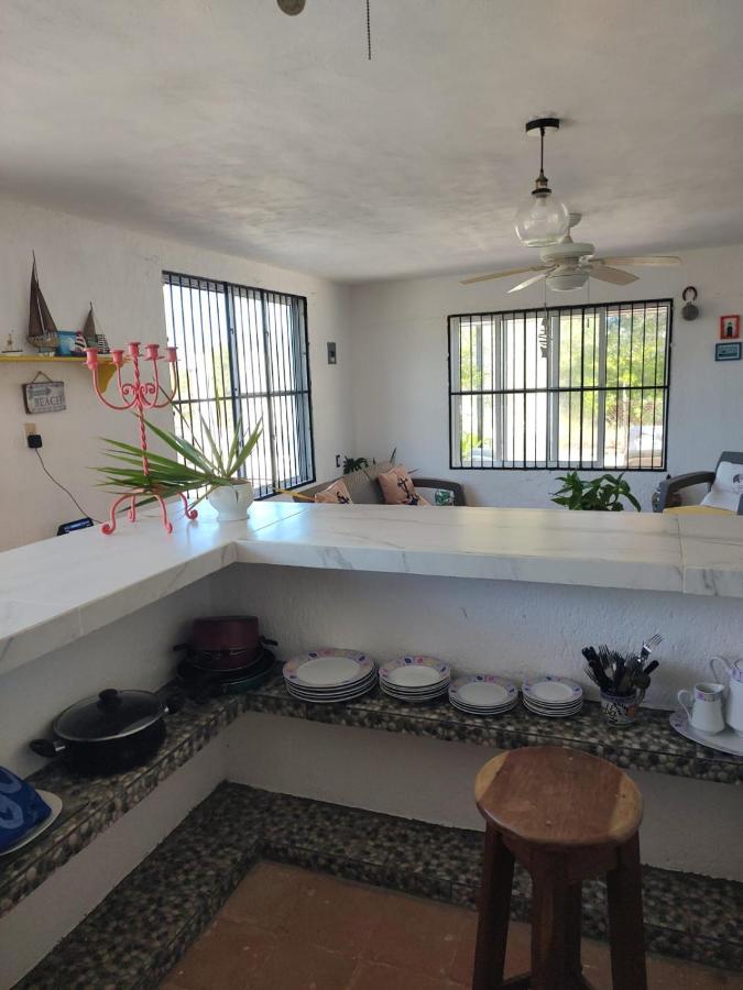 Casa Ibiza *