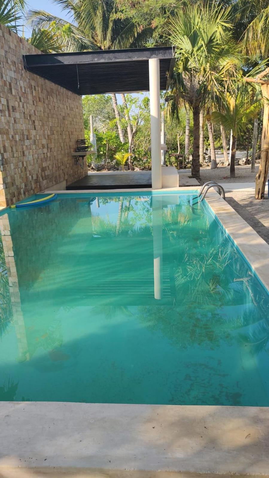 Casa Ibiza *