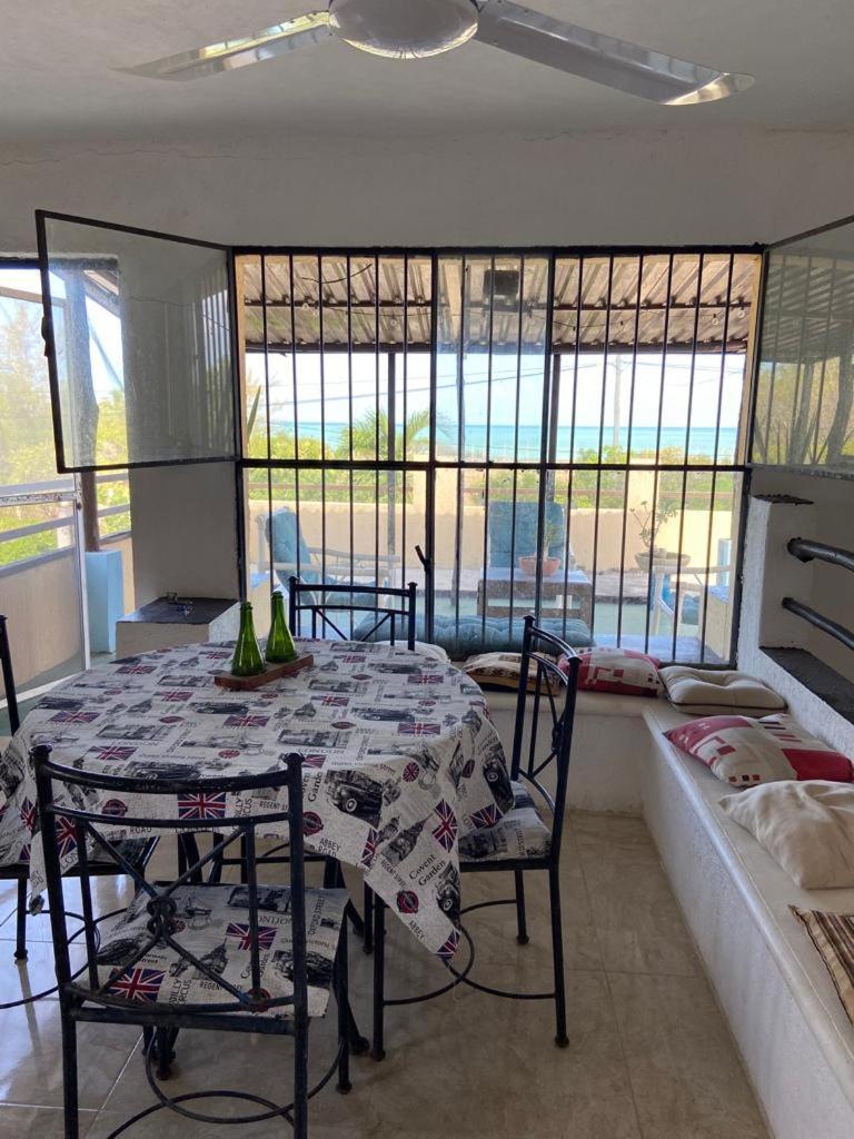 Holiday home Casa Ibiza