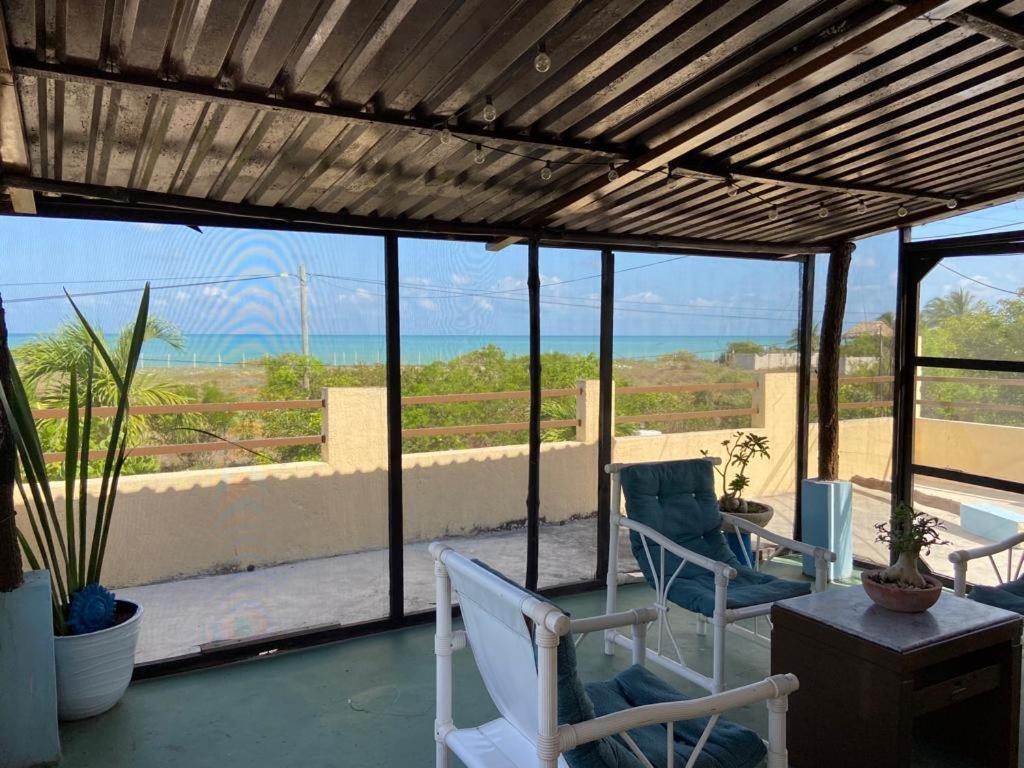 Casa Ibiza