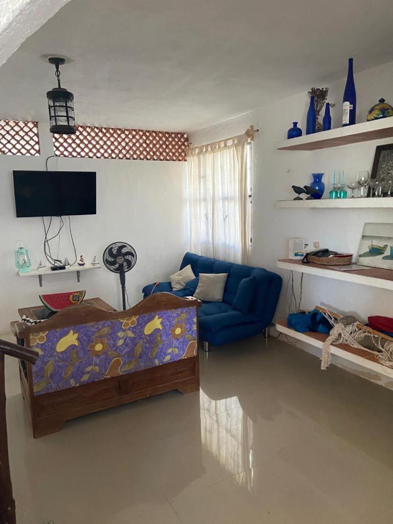 Holiday home Casa Ibiza